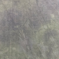 36 Count Danu Linen
