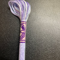 4220 Lavender Fields