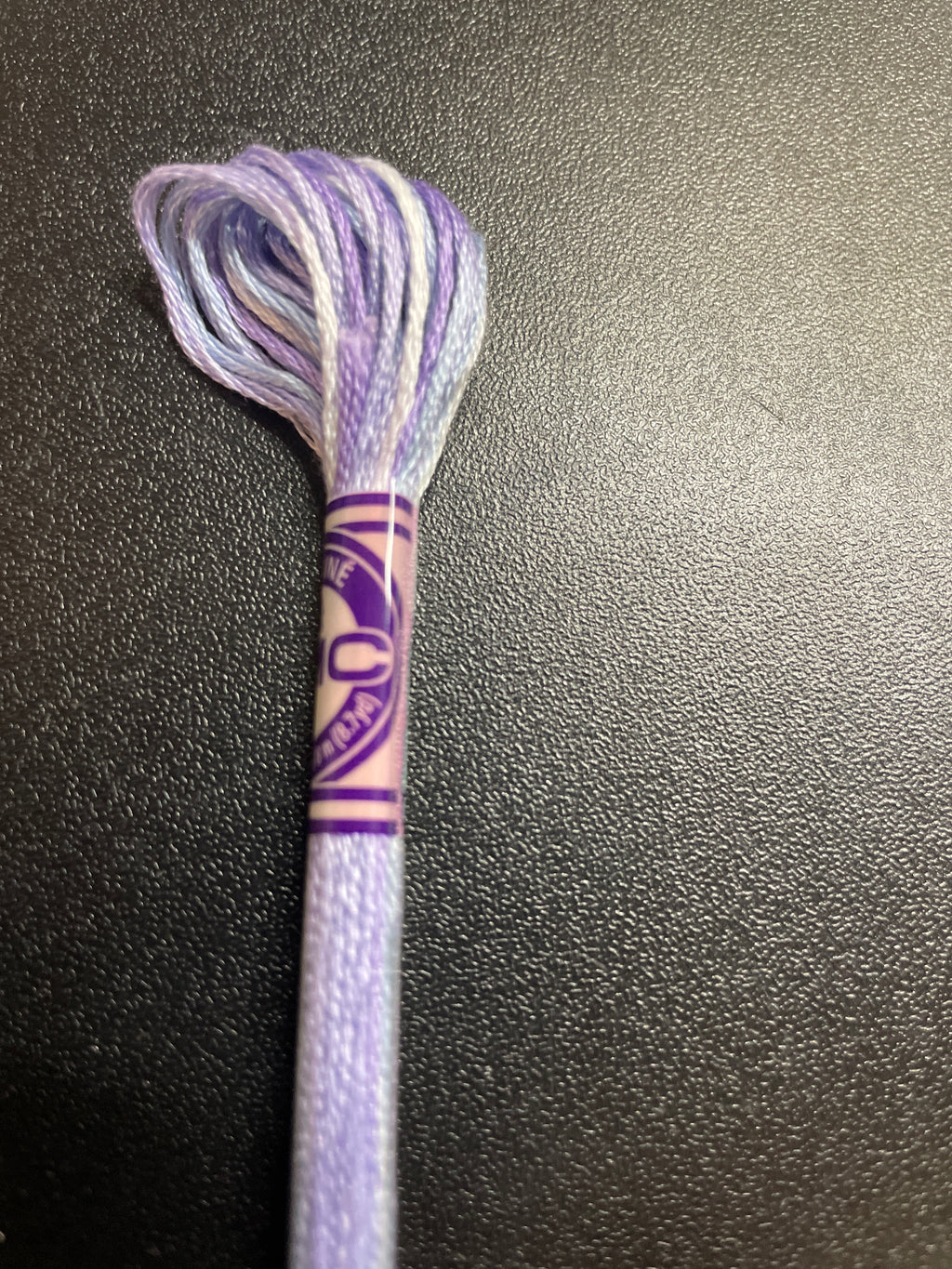 4220 Lavender Fields