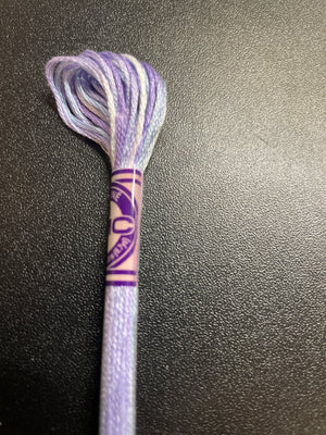4220 Lavender Fields