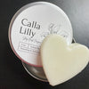 Lotion Bar