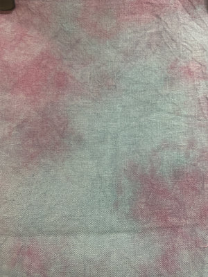 36 Count Eos Linen