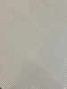 Perforated Paper