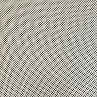 Perforated Paper