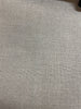 40 Count Flax Linen