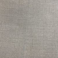 40 Count Flax Linen