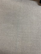 40 Count Flax Linen