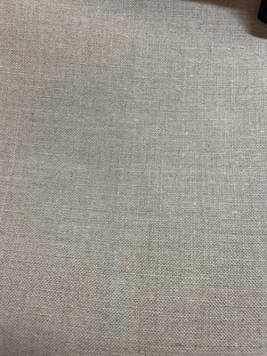 40 Count Flax Linen