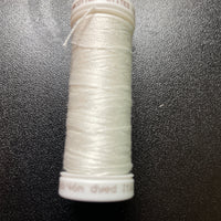 Soft White- 1002
