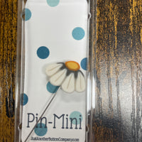 Mini Daisy Solo Pack