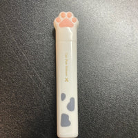 Cat Paw Scissors