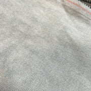 28 Count Storm lugana