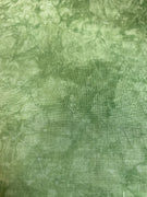 32 Count Pickled Linen