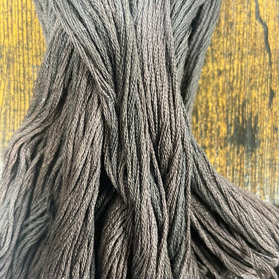 Black Oak