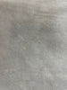 28 Count London Fog Lugana