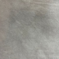 28 Count London Fog Lugana