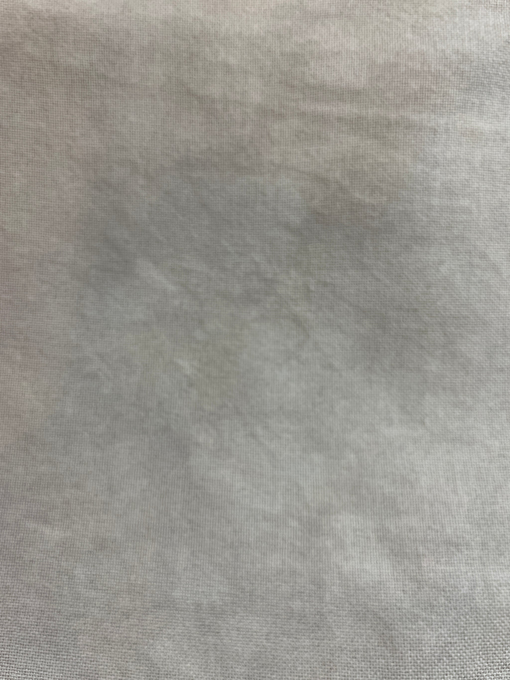 28 Count London Fog Lugana