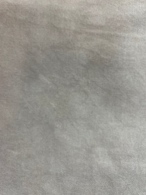 28 Count London Fog Lugana
