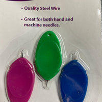 Needle Threader