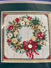 Seashell Wreath Mill Hill Kit