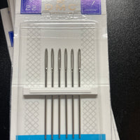 DMC Tapestry Needles Size 22