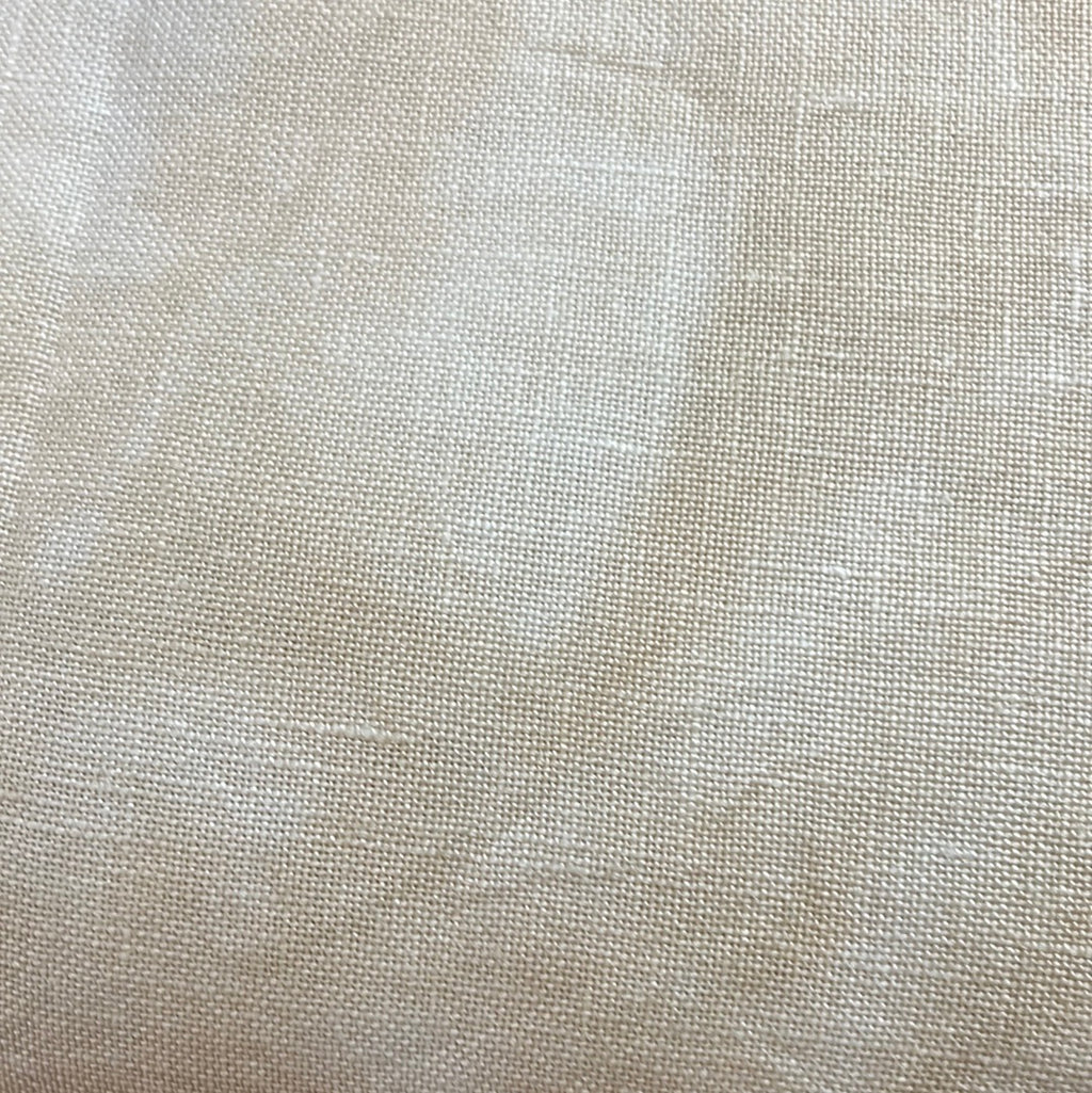 36 count Compatible Linen