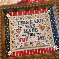This Land