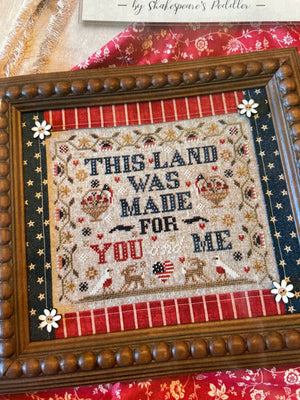 This Land