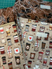 Coffee Project Bags