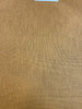 28 Count Tuscan Sun Linen
