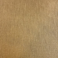 28 Count Tuscan Sun Linen