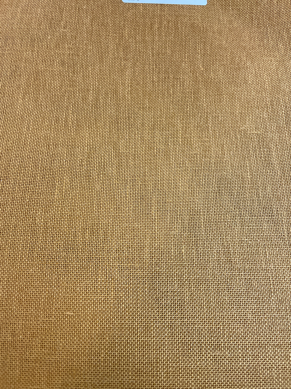 28 Count Tuscan Sun Linen