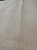 36 Count Platinum Linen