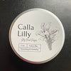 Lotion Bar