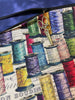 Spools of Color