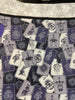 Tarot Cards Project Bag