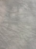 14 Count Mocha Swirl Aida