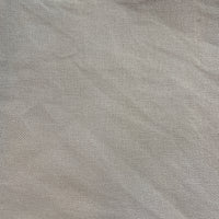 28 Count Gilded Rose Lugana