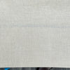 32 Count Sheep's Straw Linen