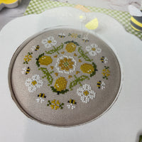 Garden Variety: Lemons