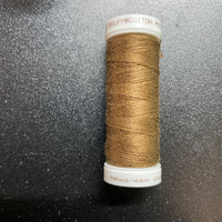 Saddle Brown-0344