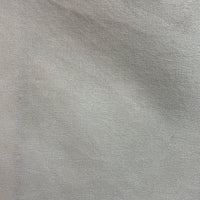 28 Count Destiny Lugana