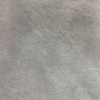 32 Count London Fog Lugana