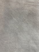 32 Count London Fog Lugana