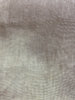 30 Count MacLeod Fairy Flag Linen