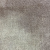 30 Count MacLeod Fairy Flag Linen