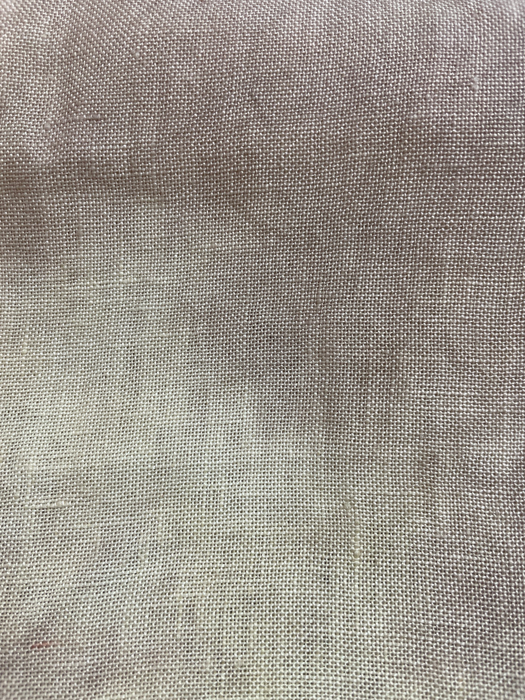 30 Count MacLeod Fairy Flag Linen