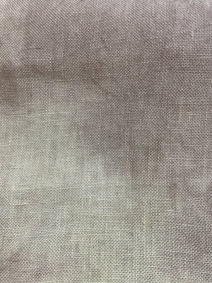 30 Count MacLeod Fairy Flag Linen