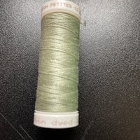 French Gray-0143
