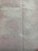 28 Count Hydrangea linen